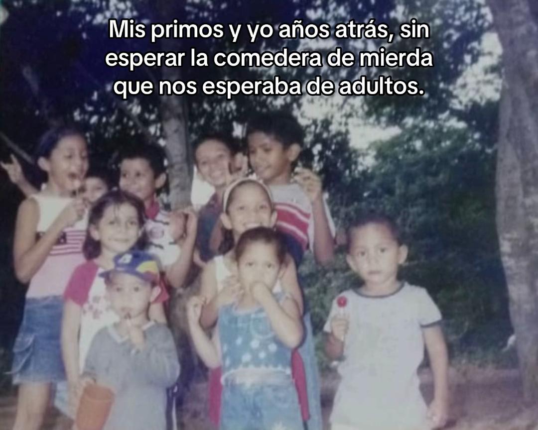 @Claudia