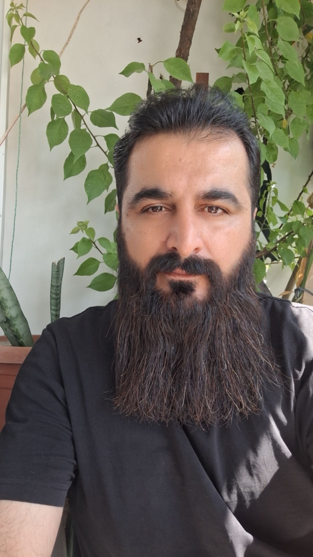 @ERKAN ARSLAN