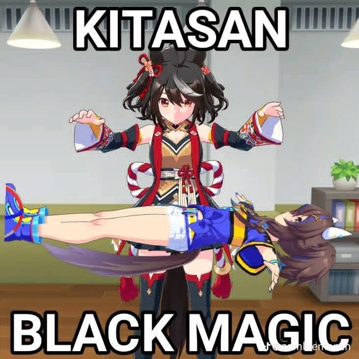 @Anzu Hoshino