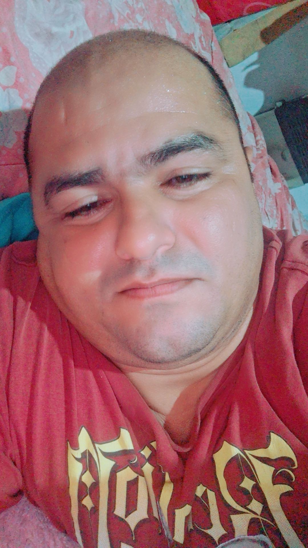@Riki@@