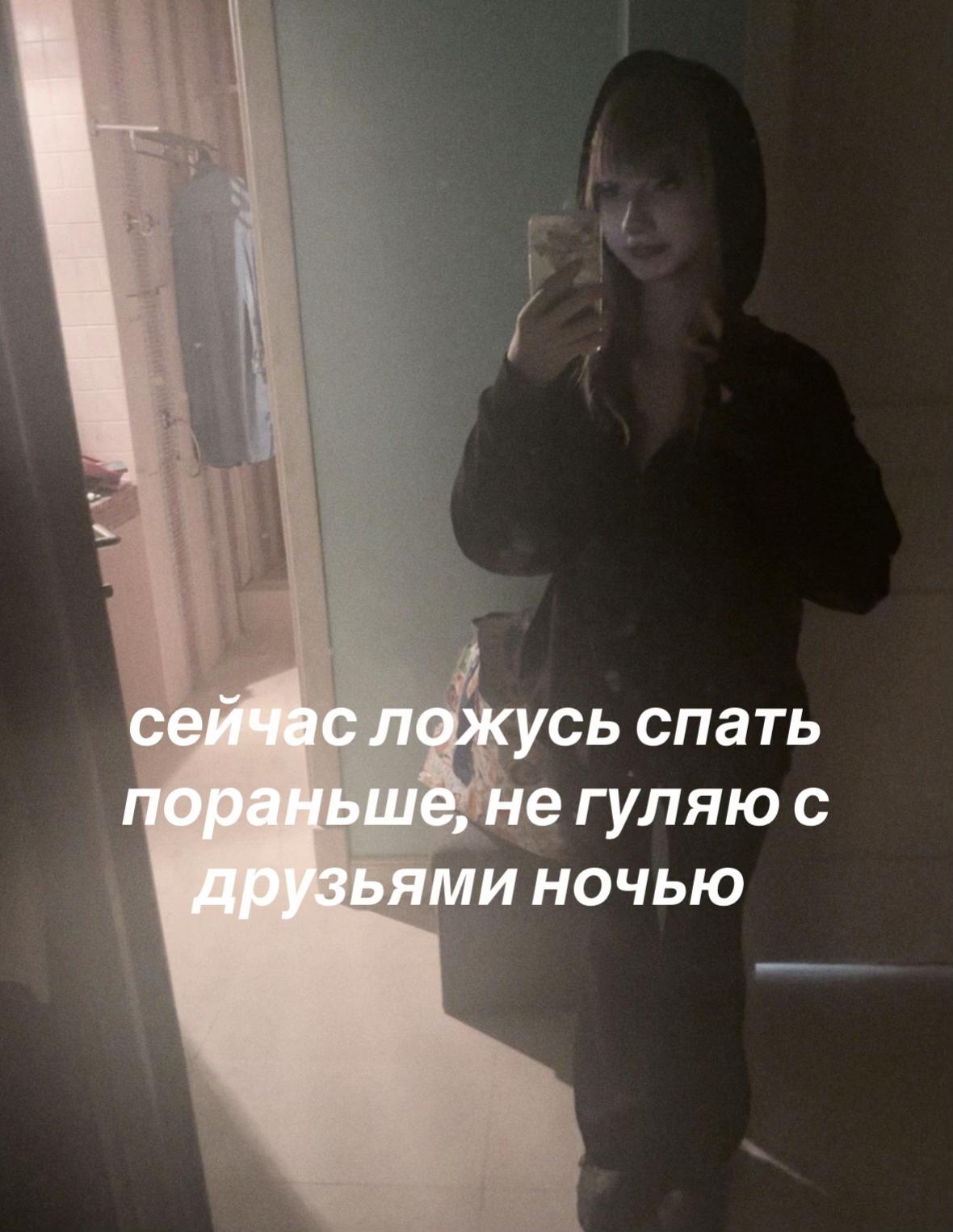 @киро воздухан