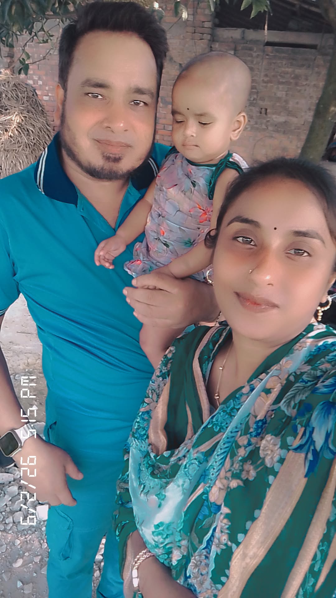 @তুমি আমার সেই ভালোবাসা ❤️❤️