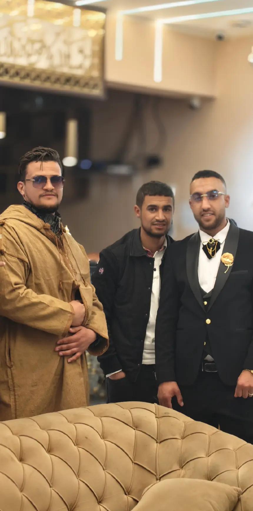 @💔سموئل💔