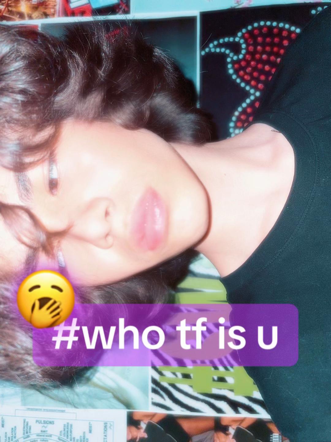 @redd_ddevil