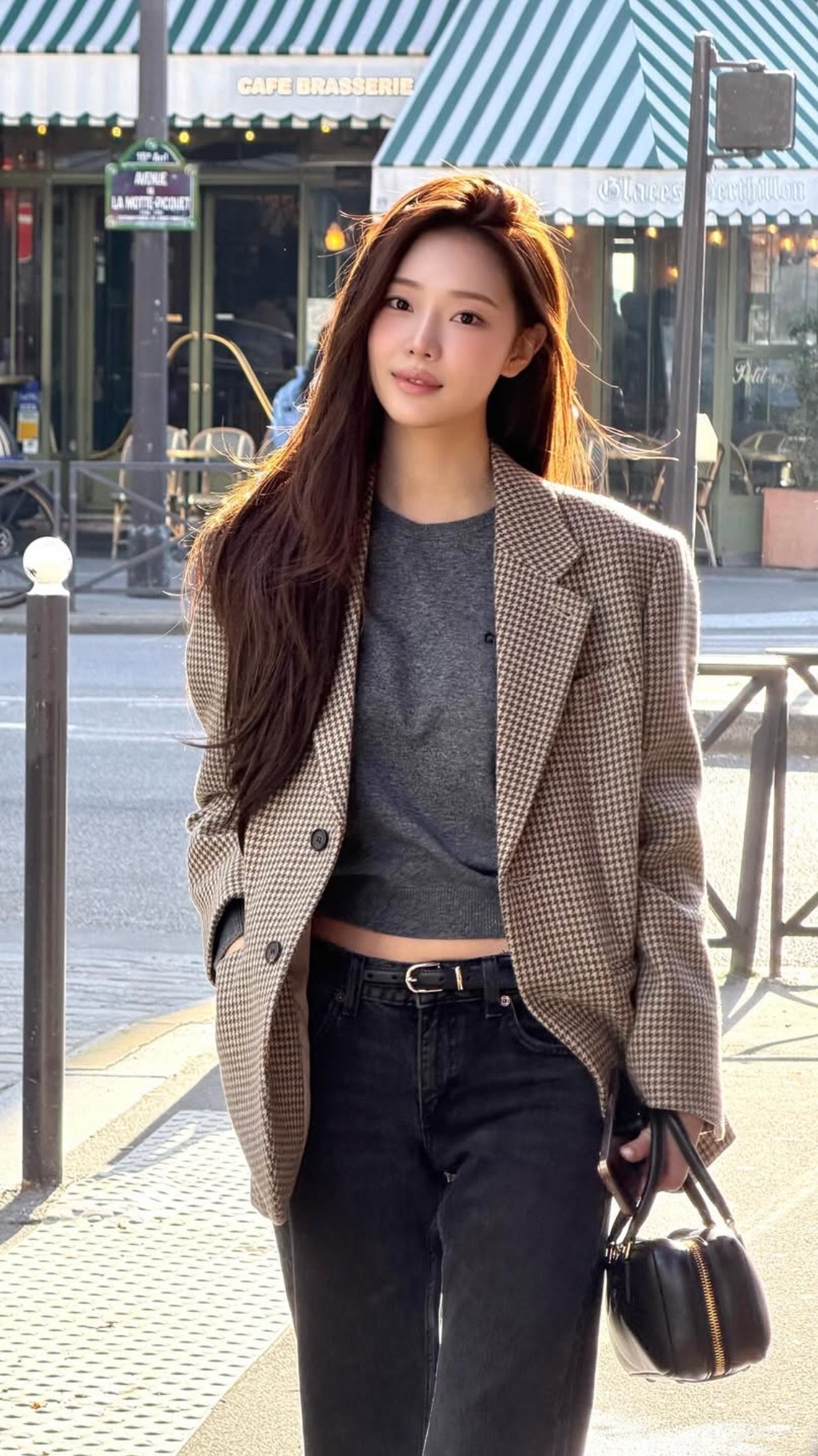 @youseeany