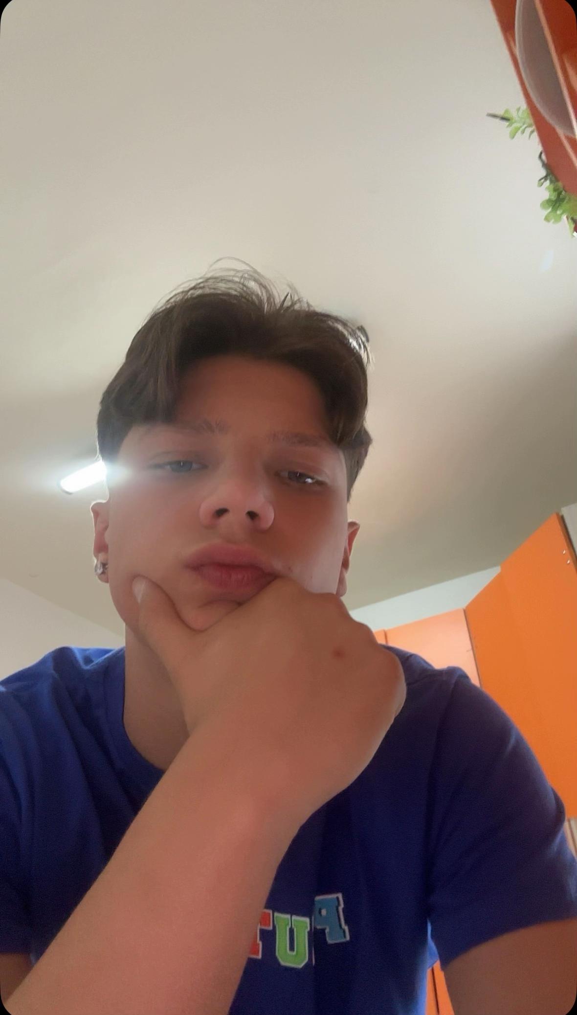 @𝔾𝕒𝕓𝕣𝕚𝕖𝕝💯