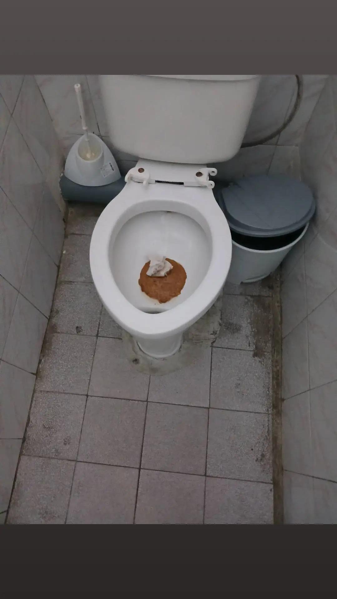 @чм