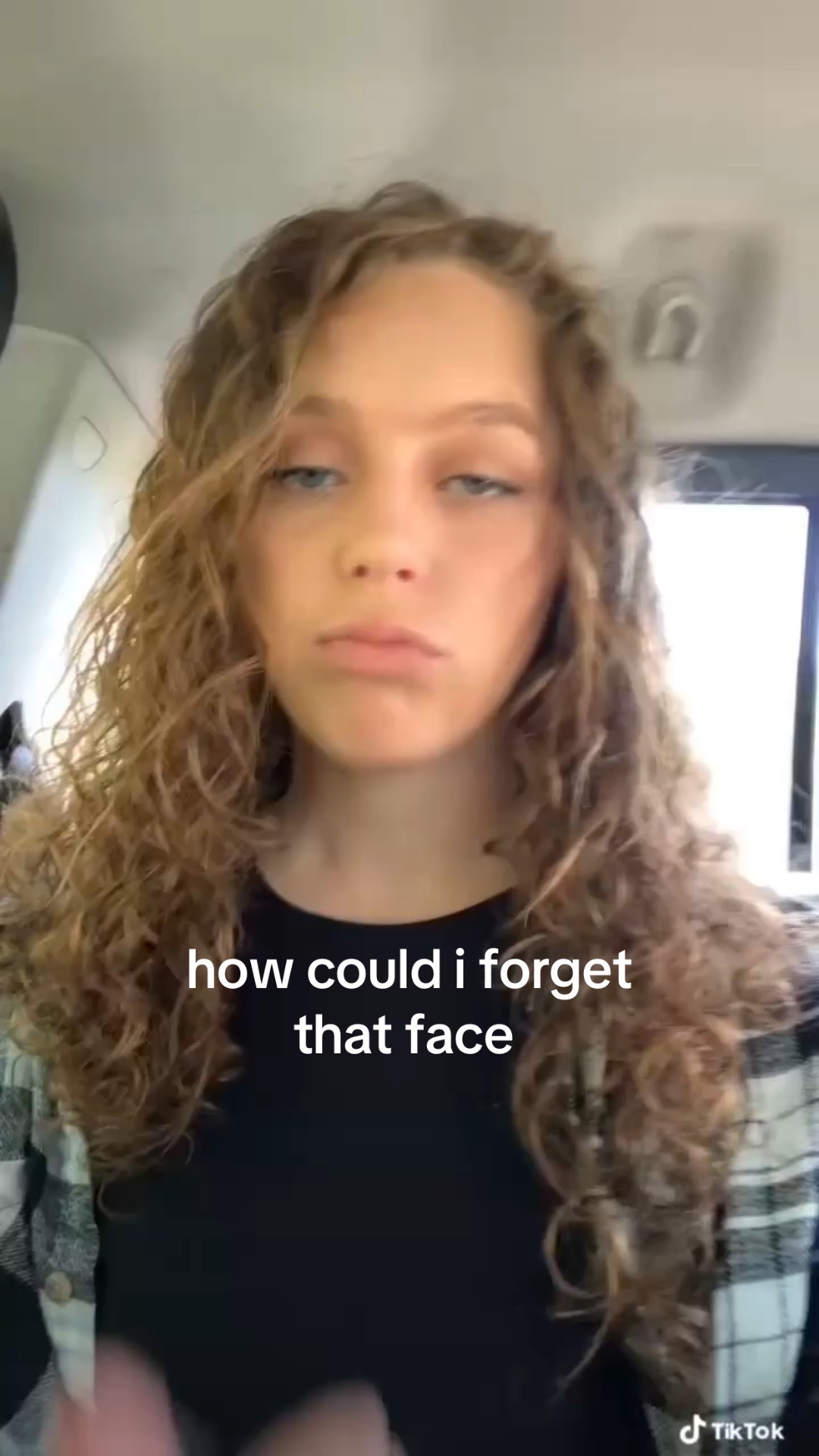@🫧ꩇׁׅ݊ɑׁׅ֮ᝯׁƙ🫧