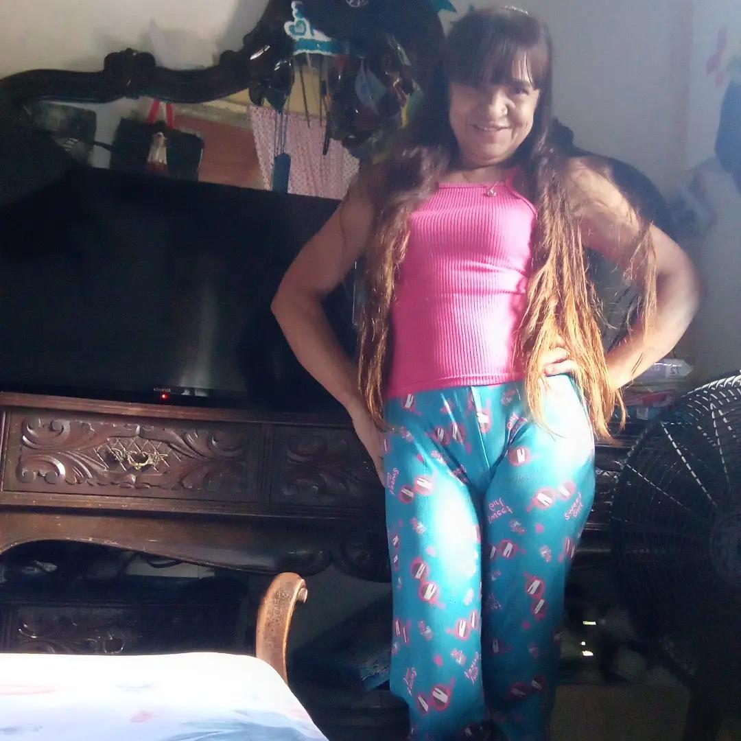 @Erika Tineo
