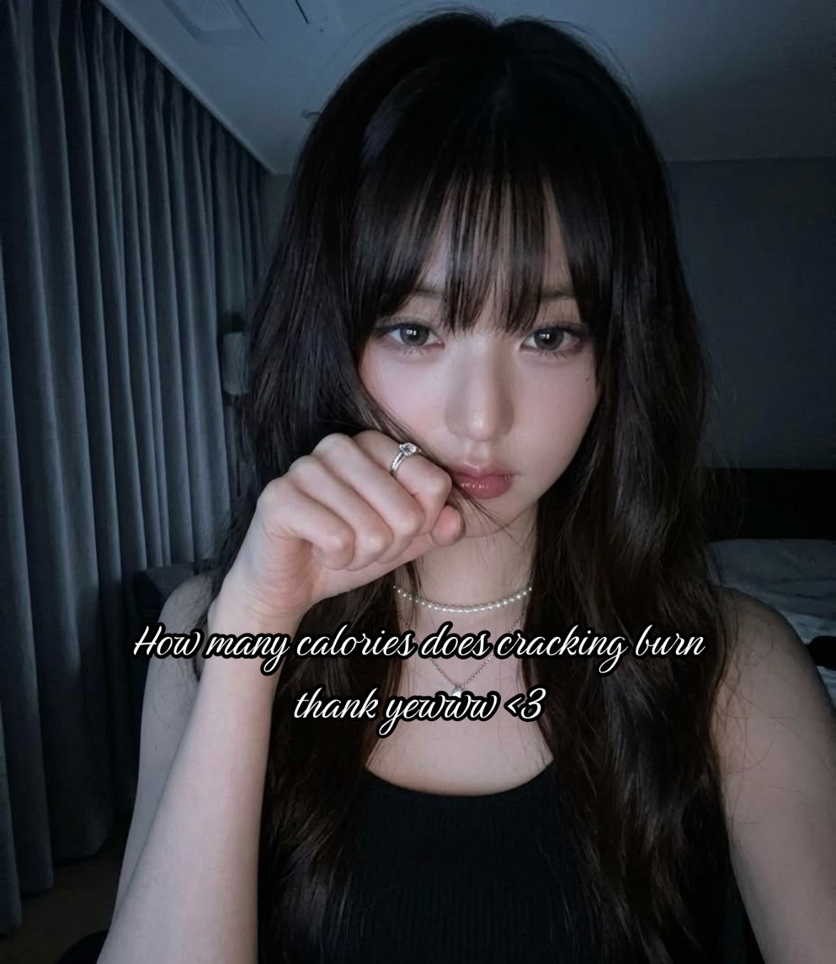 @笛依🕯️