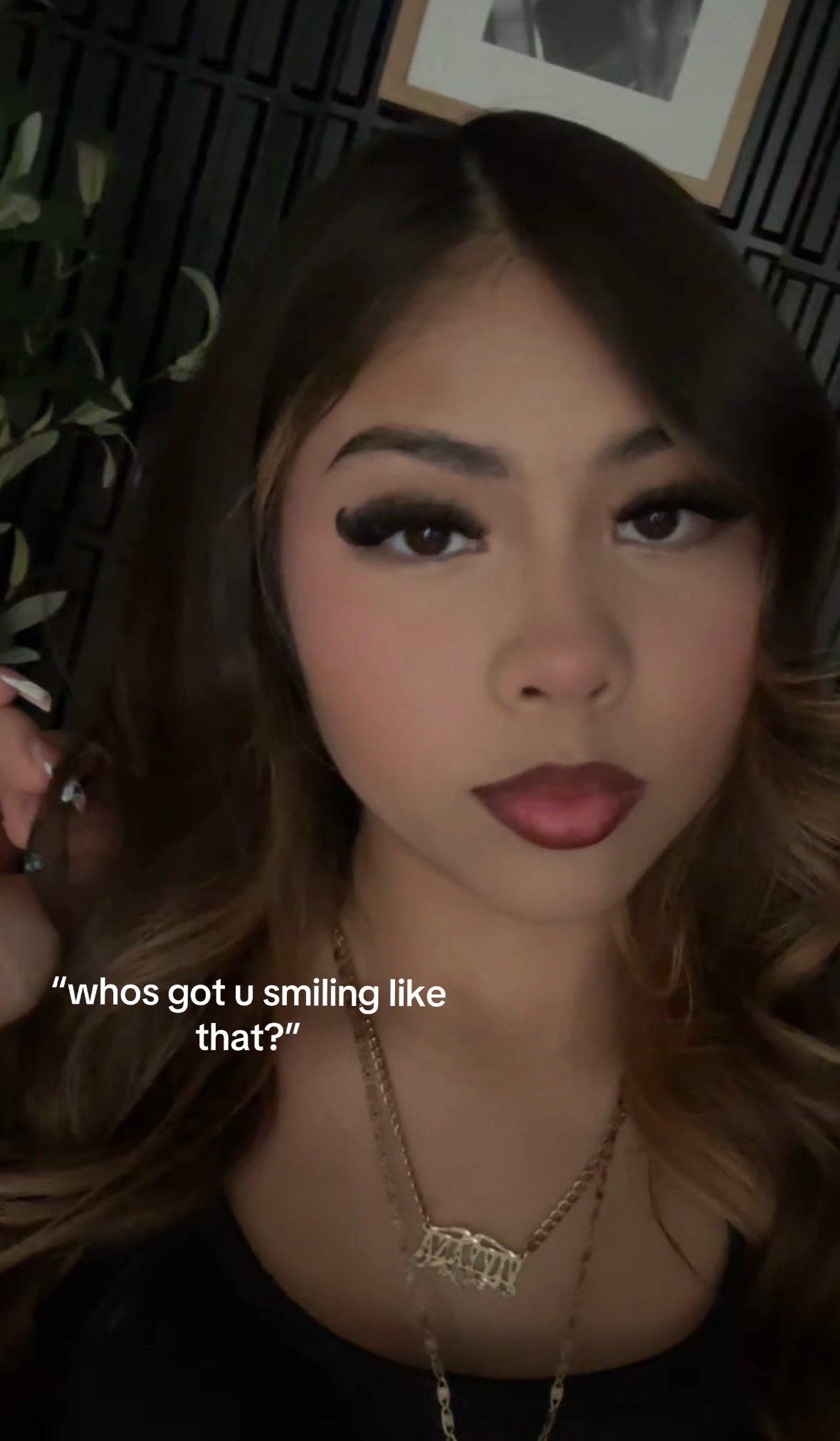 @Vivyana Nguyen
