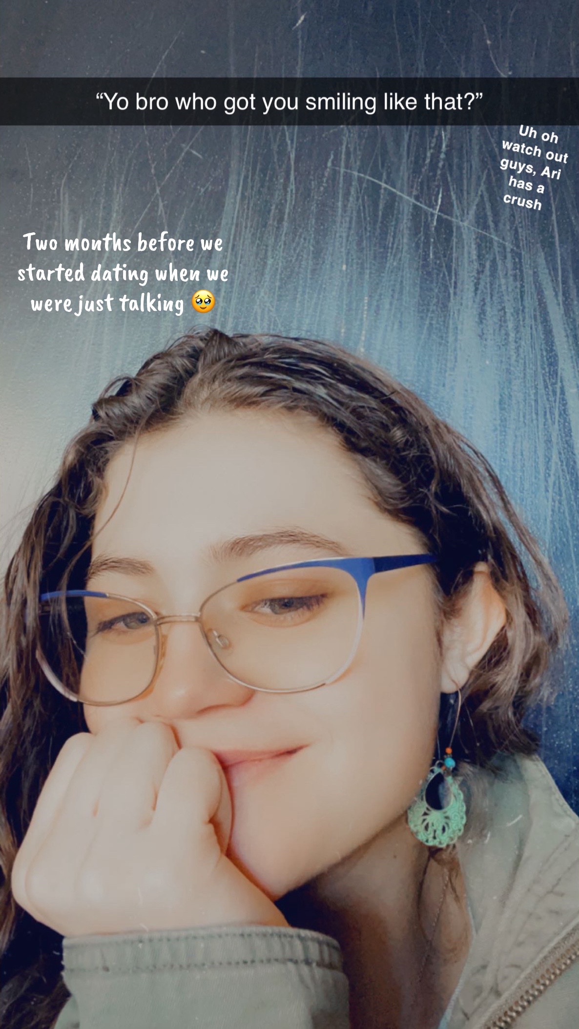 @Ari 🏔️| Books 📚| Animals 🐶