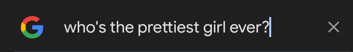 @Davkee👽