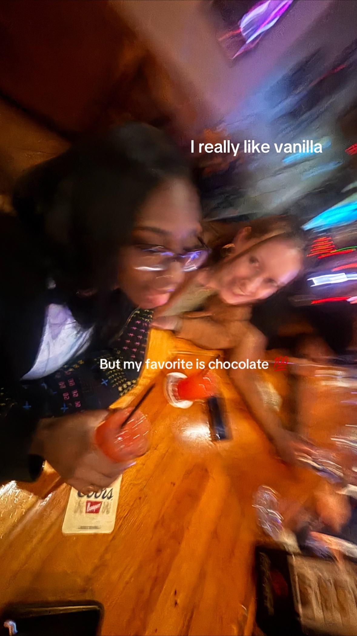 @🤓
