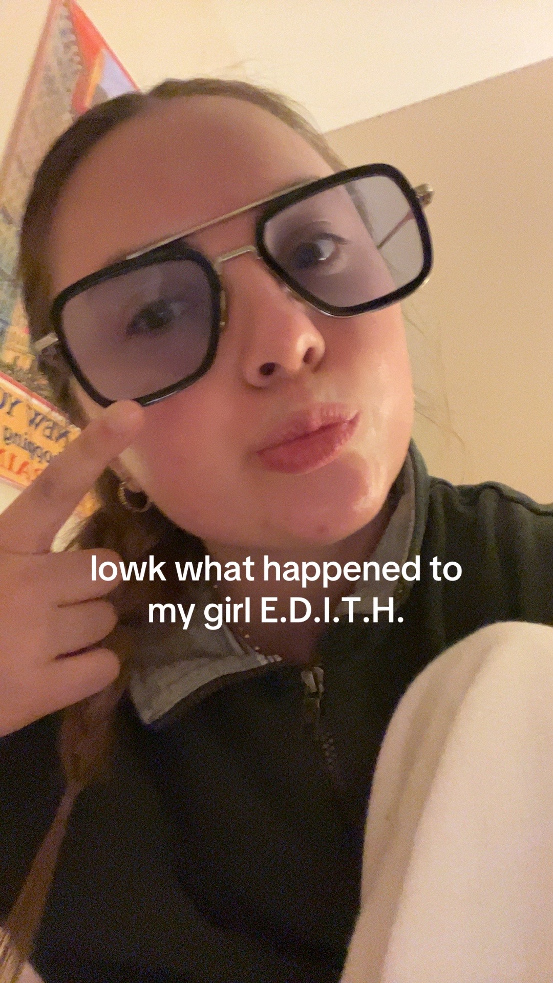 @Sophie Lee