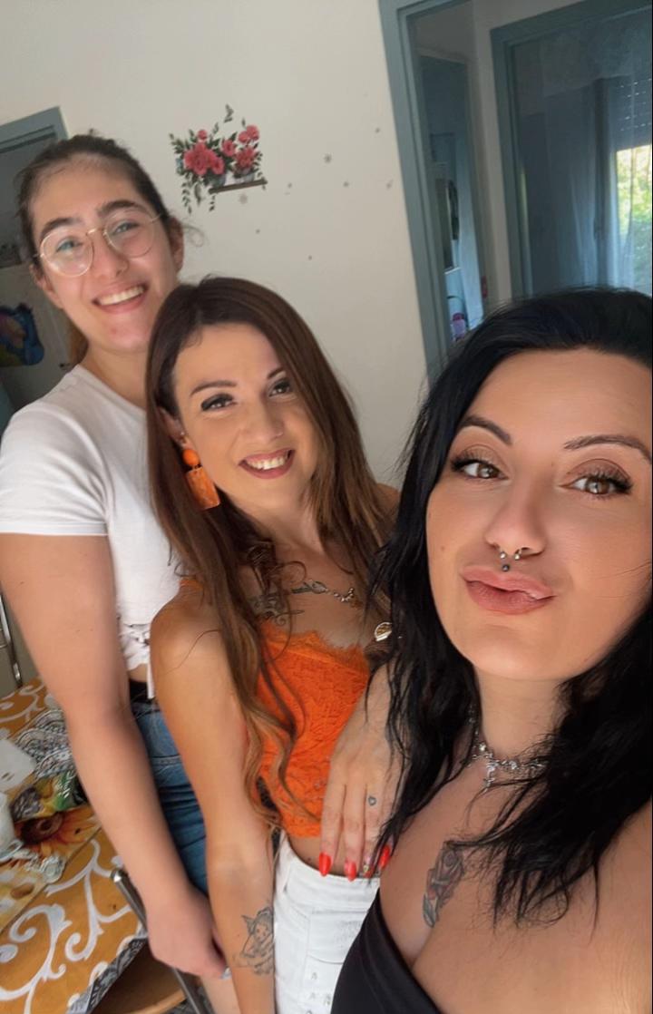 @jessica.siracusa