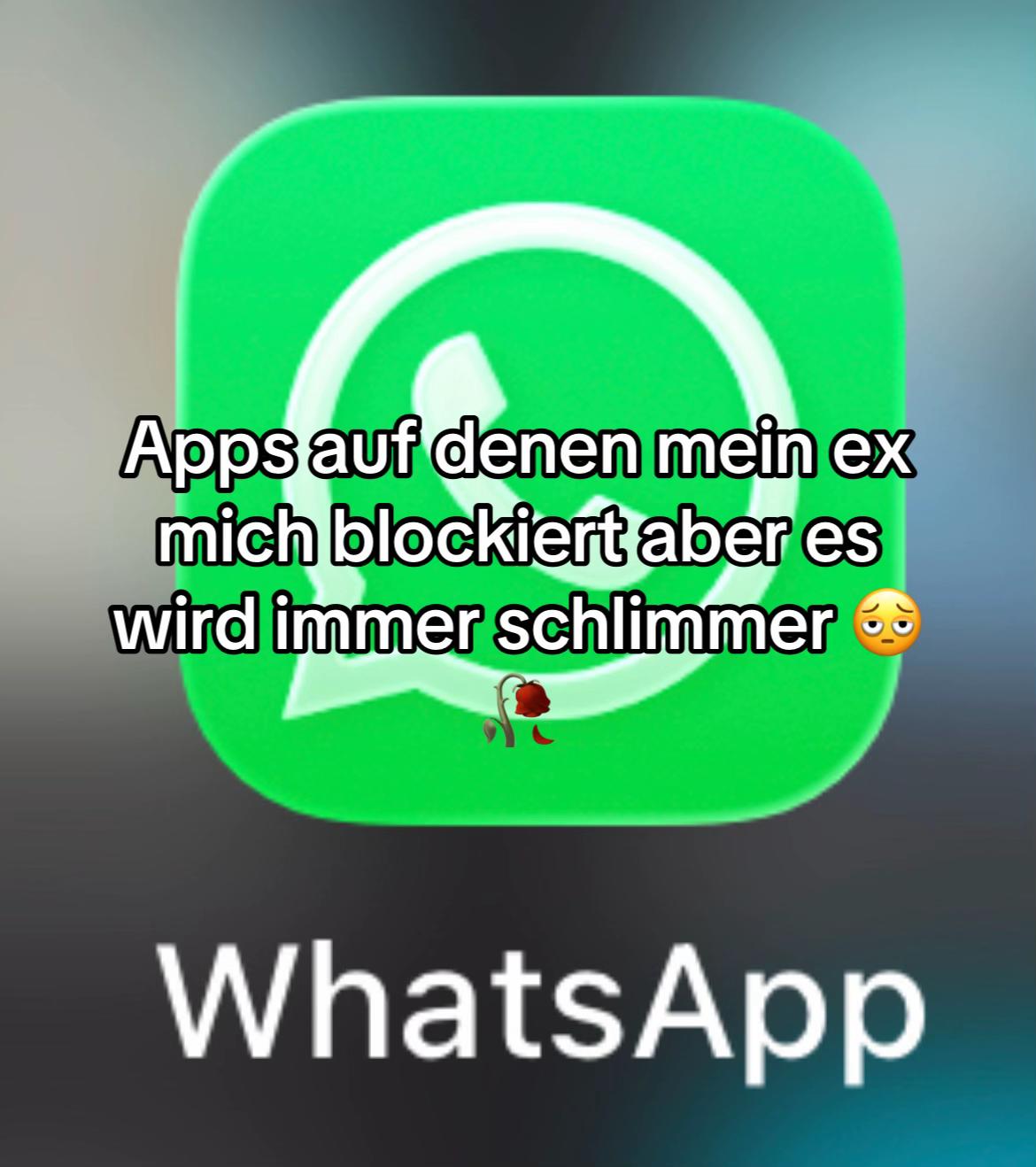 @🪷