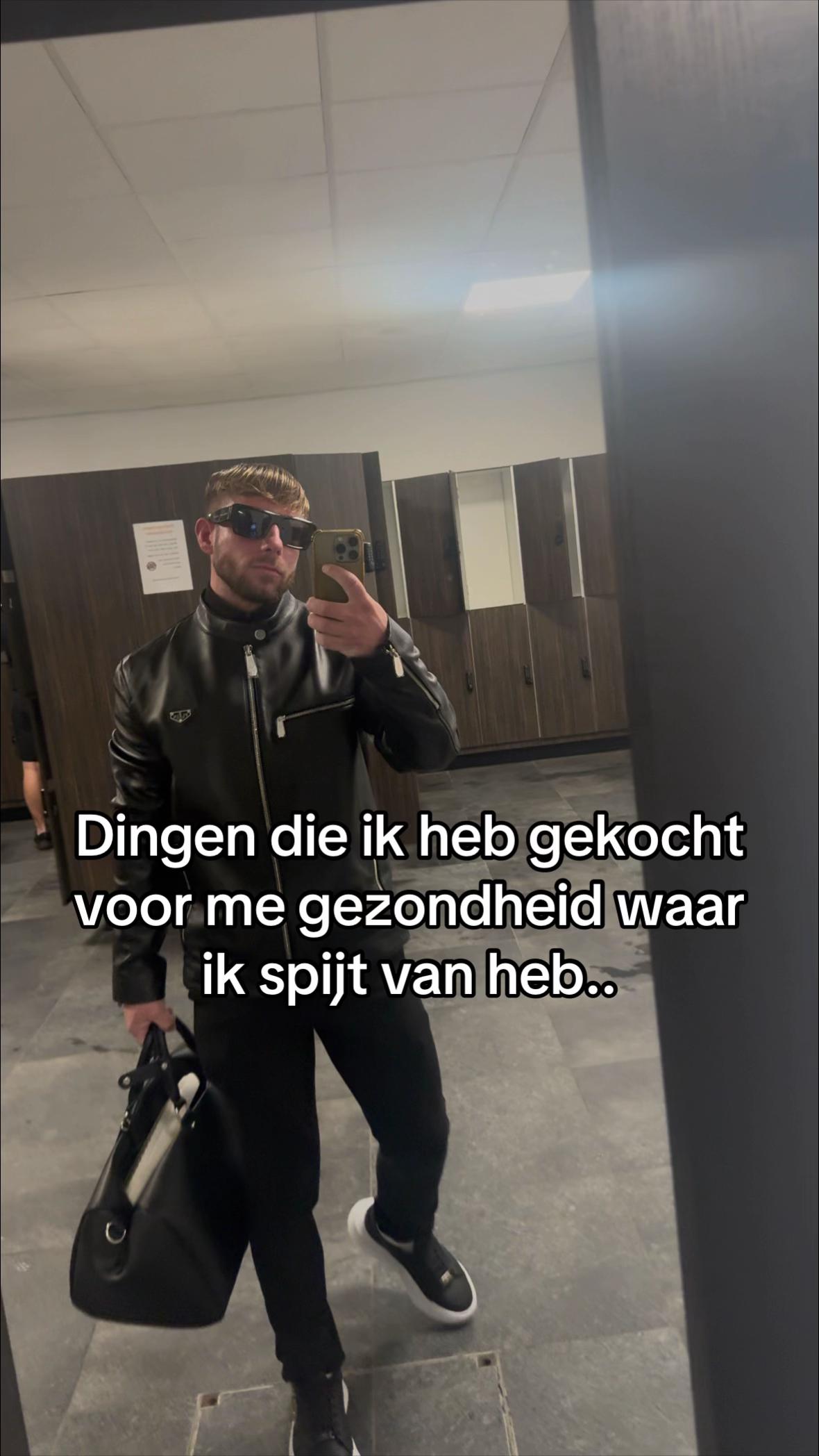@Veinsking