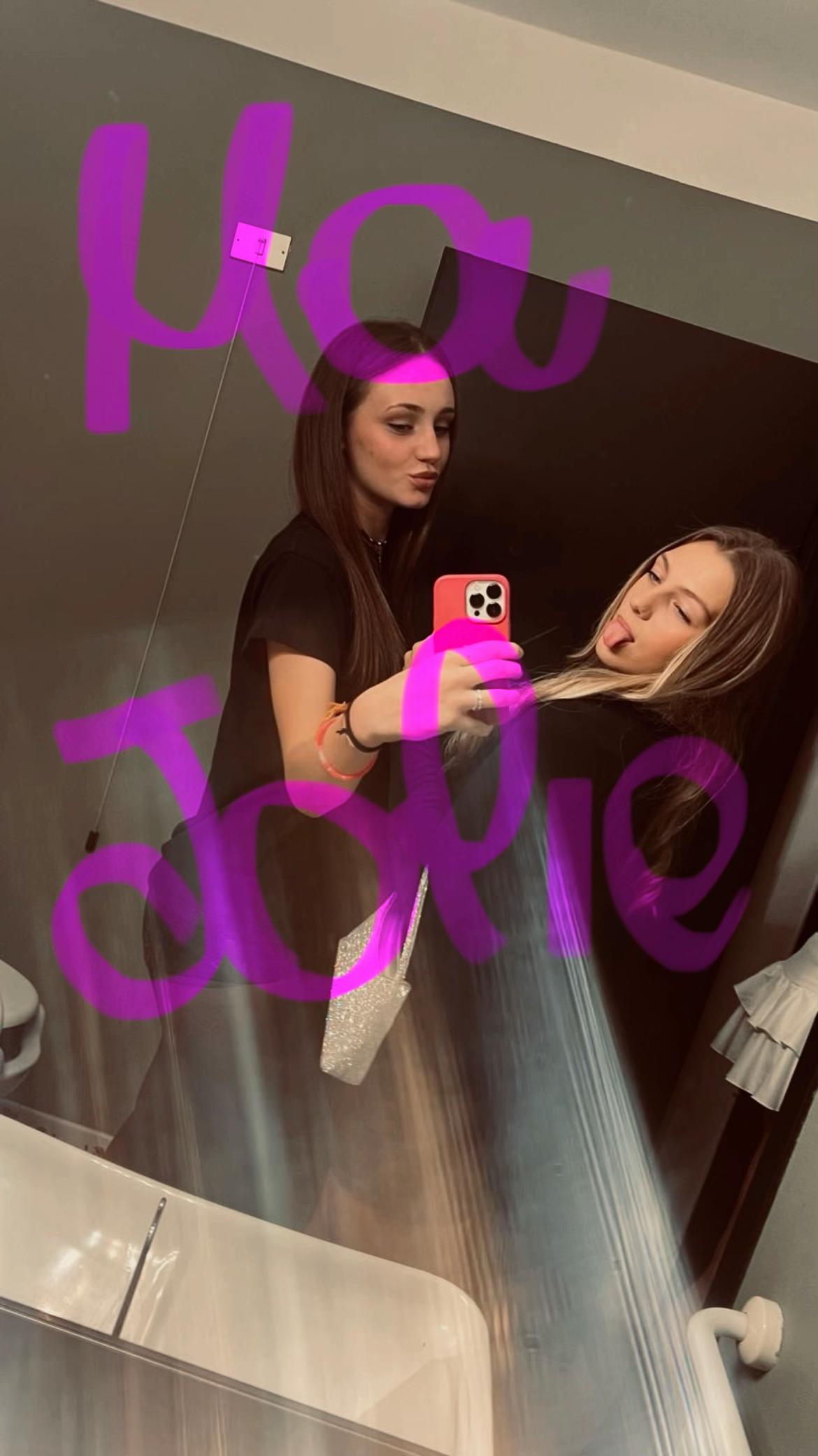 @scianguetta.sofia