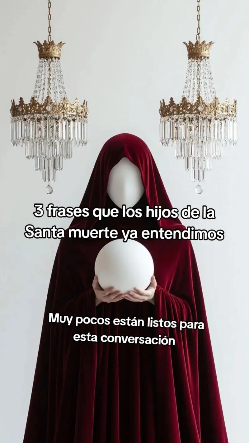 @Monoban
