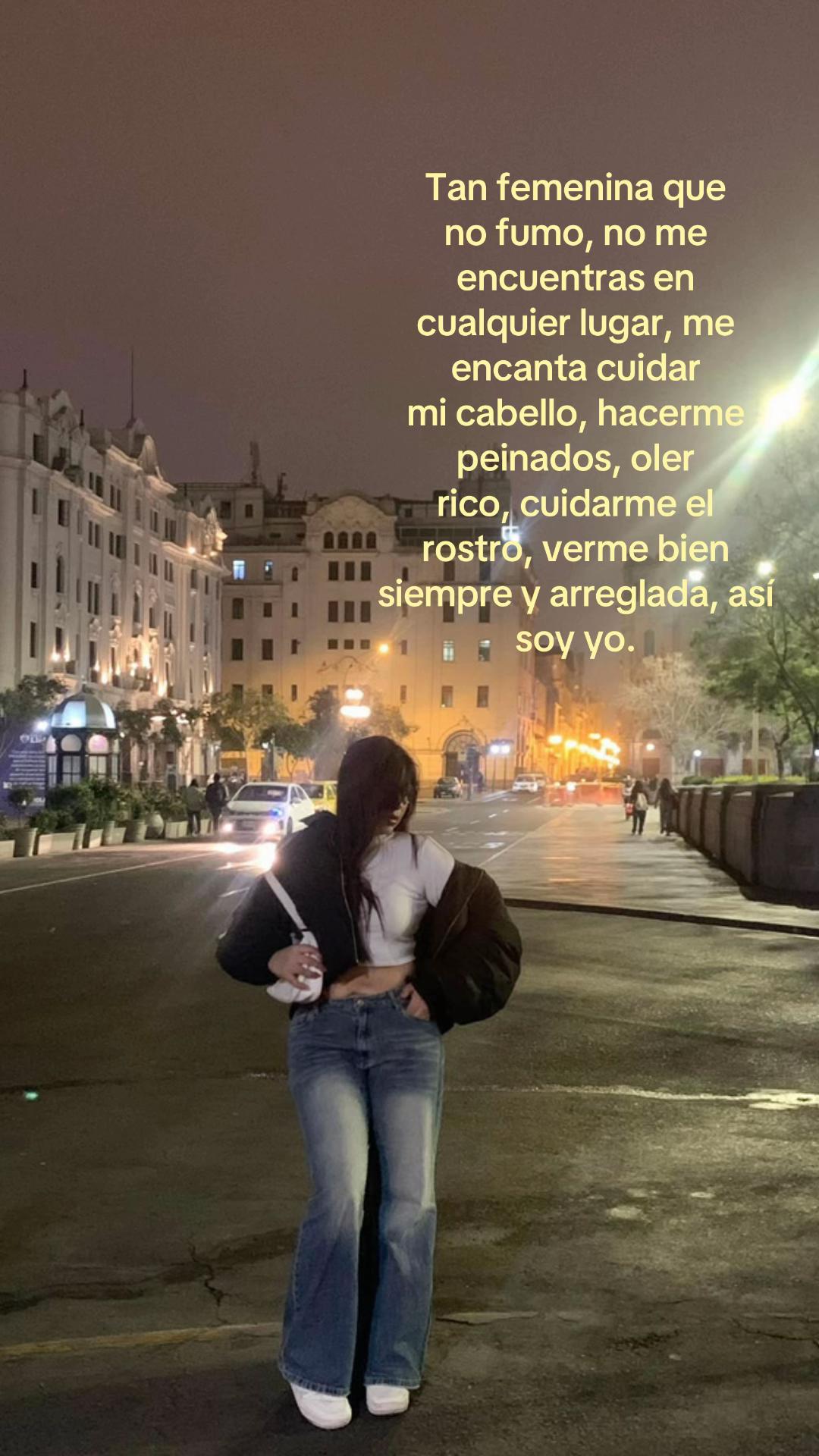 @𝓜𝓲𝓵𝓲 🖤