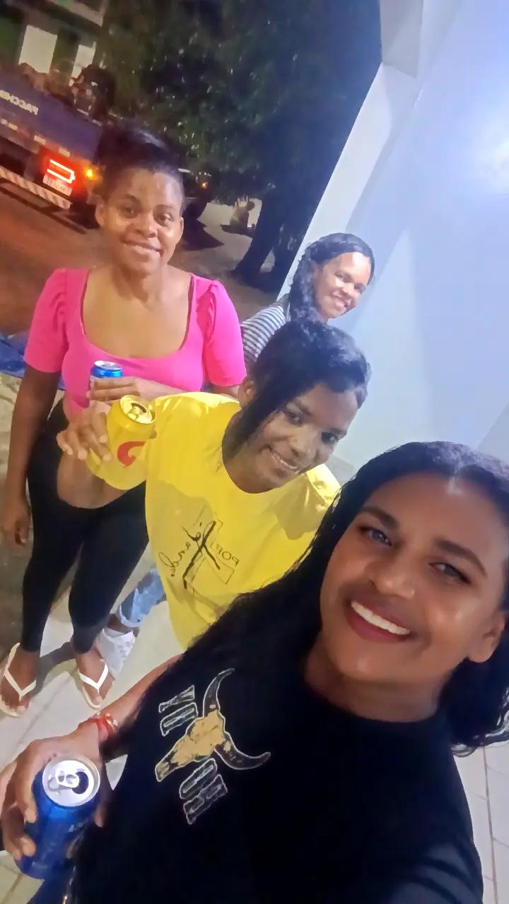 @Neia Oliveira