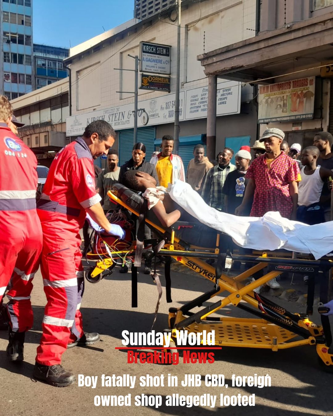 @SundayWorldZA