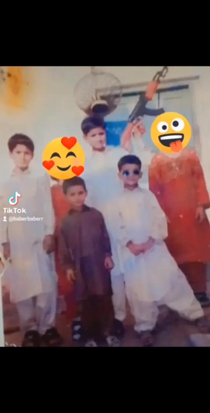 @shahabazbabar1