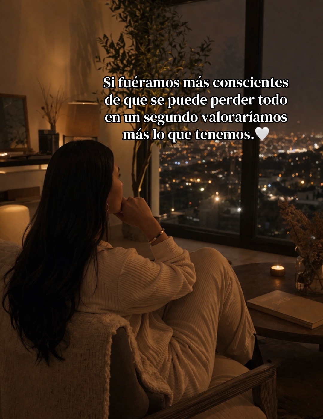 @RIOS