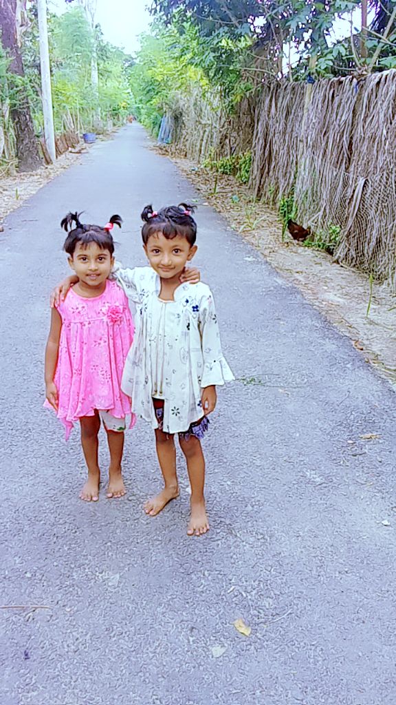 @❣️❣️❣️মন হারা পাখি ❣️❣️❣️