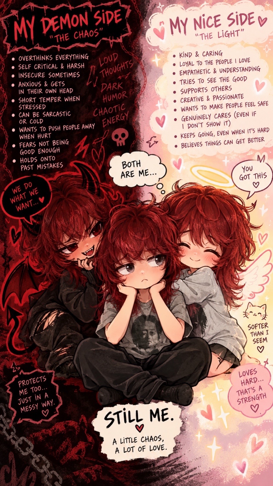 @DemonicXRoses