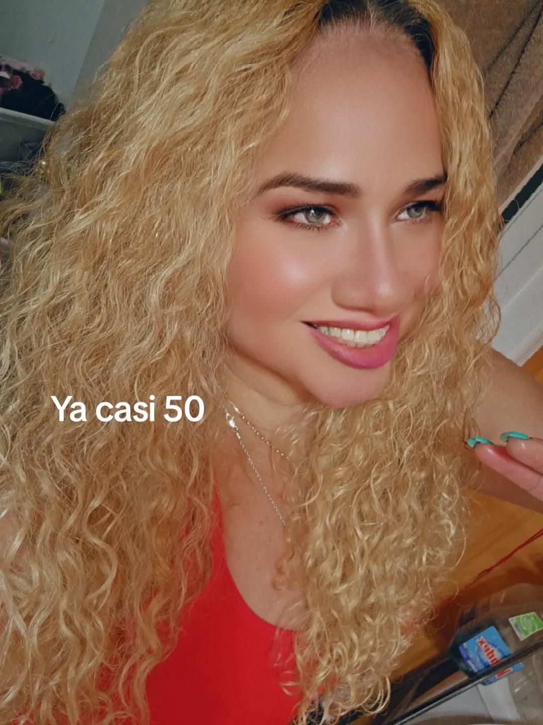 @meregilda torres molina