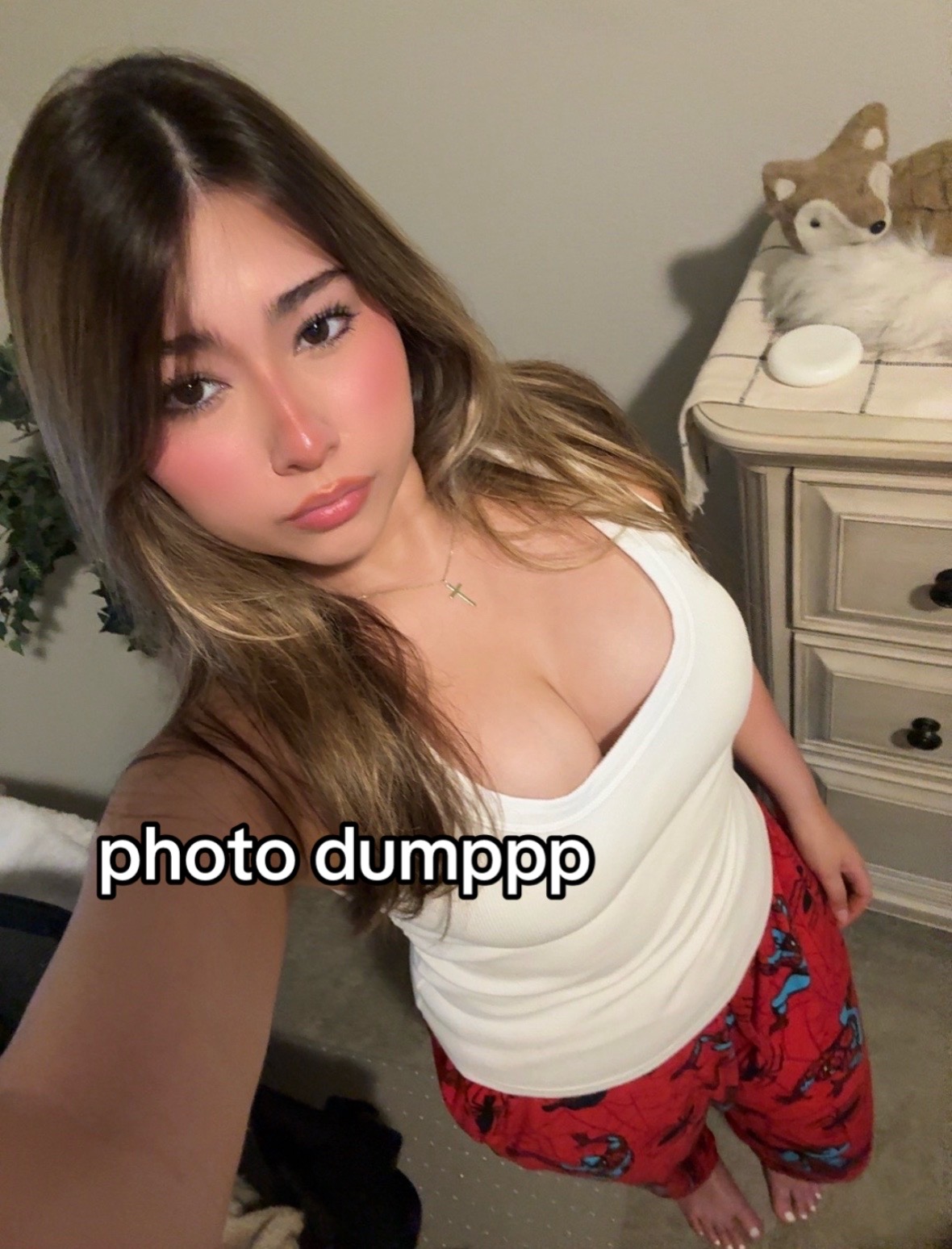 @lina