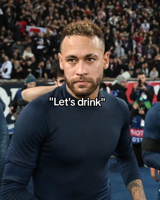 @¹⁸