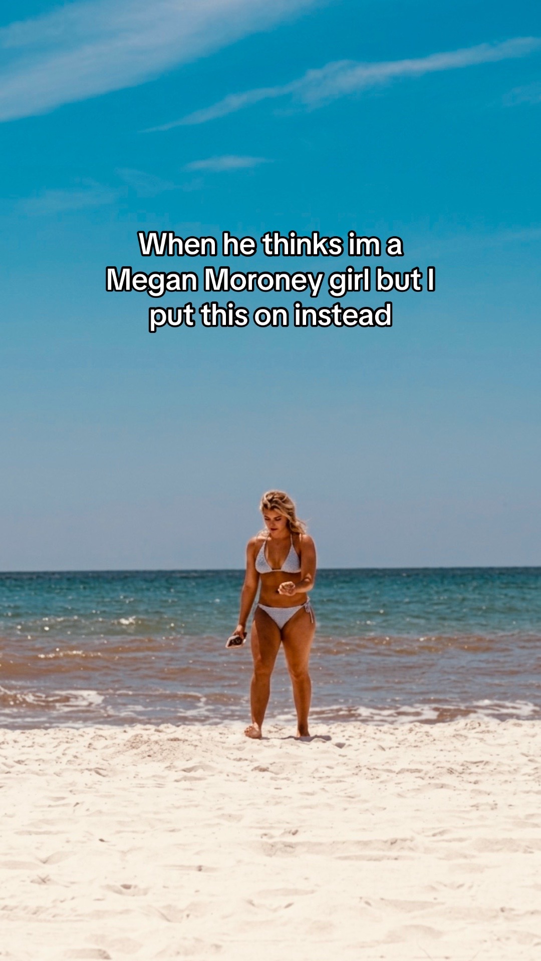 @Khloe 🏒