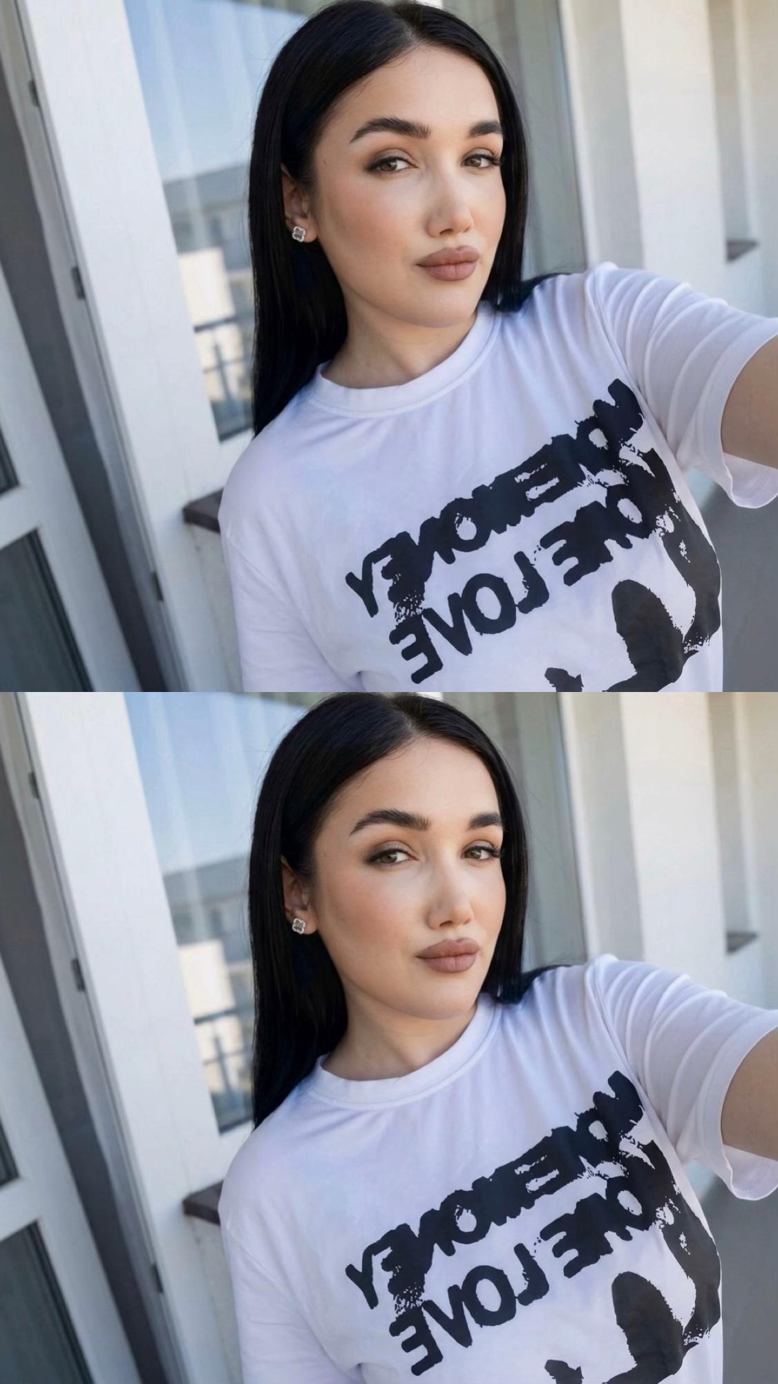 @myakota_dashaa29