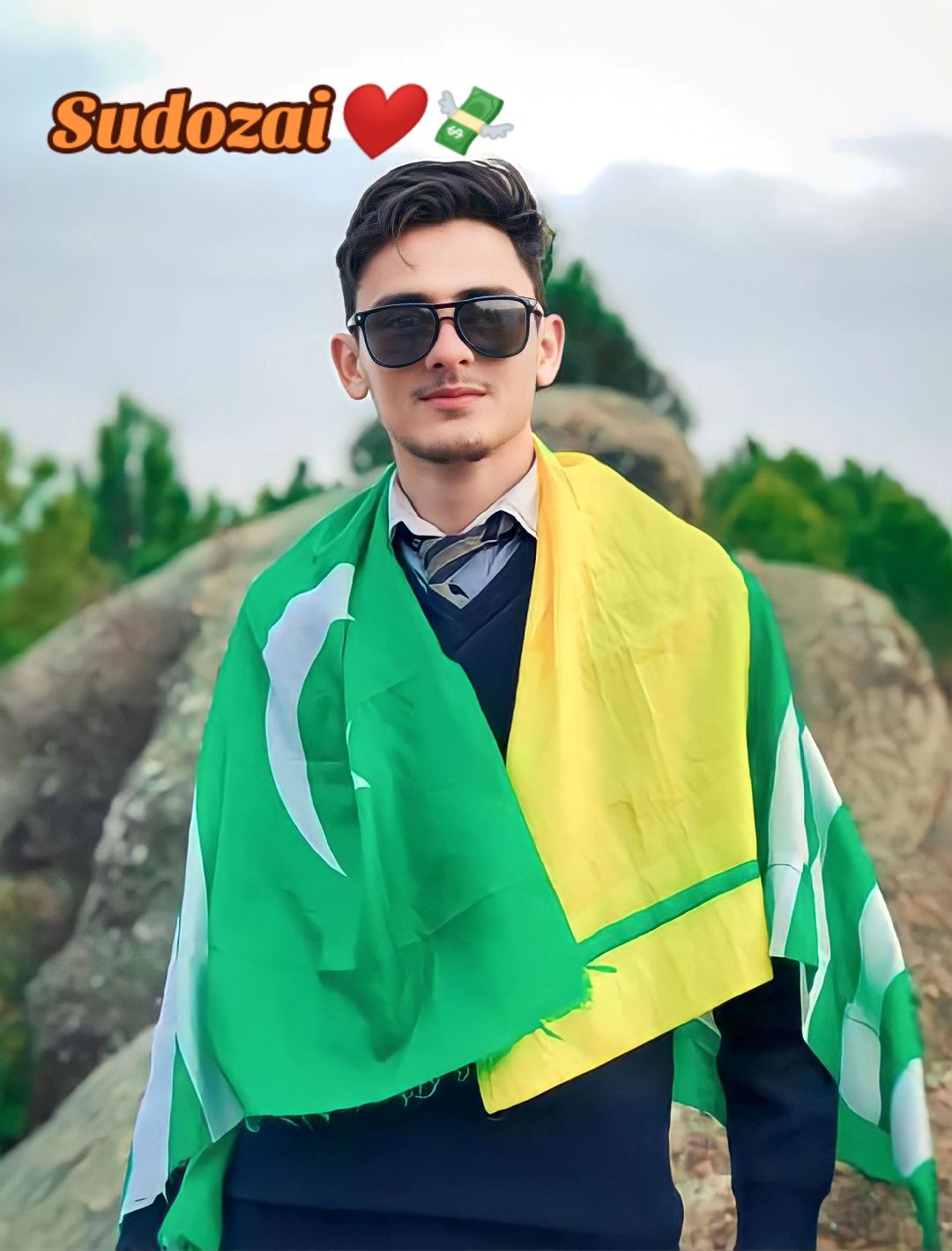 @Talha🚩🍁