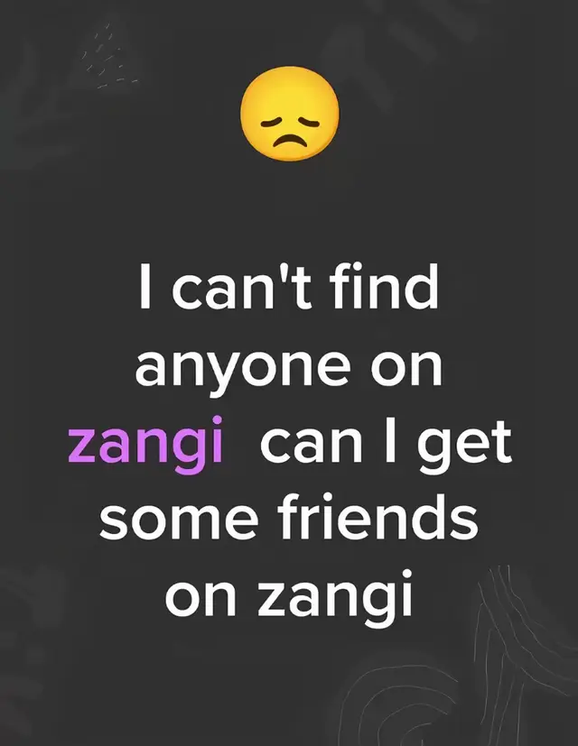 @savaschultz_062