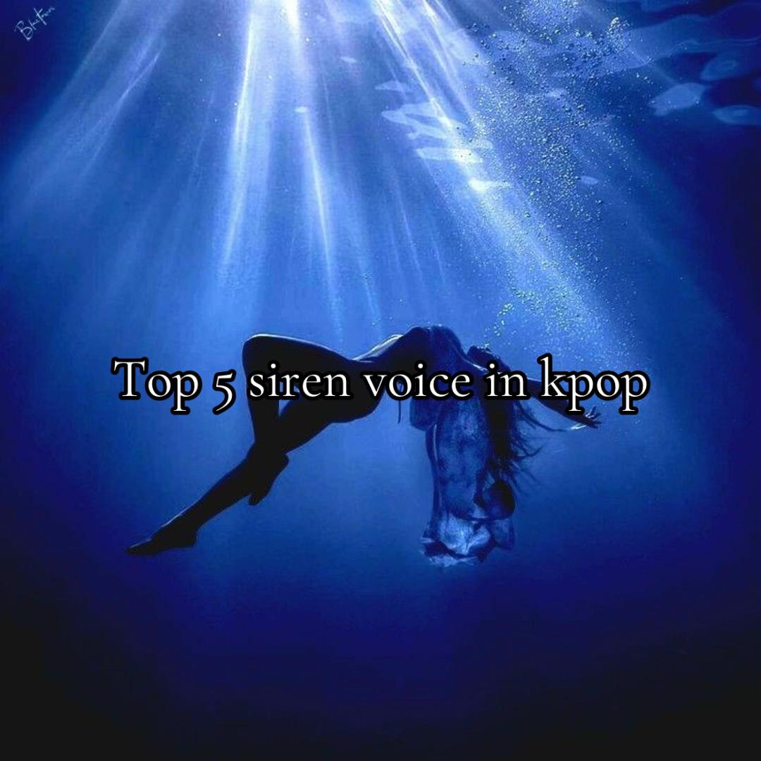 @⭐