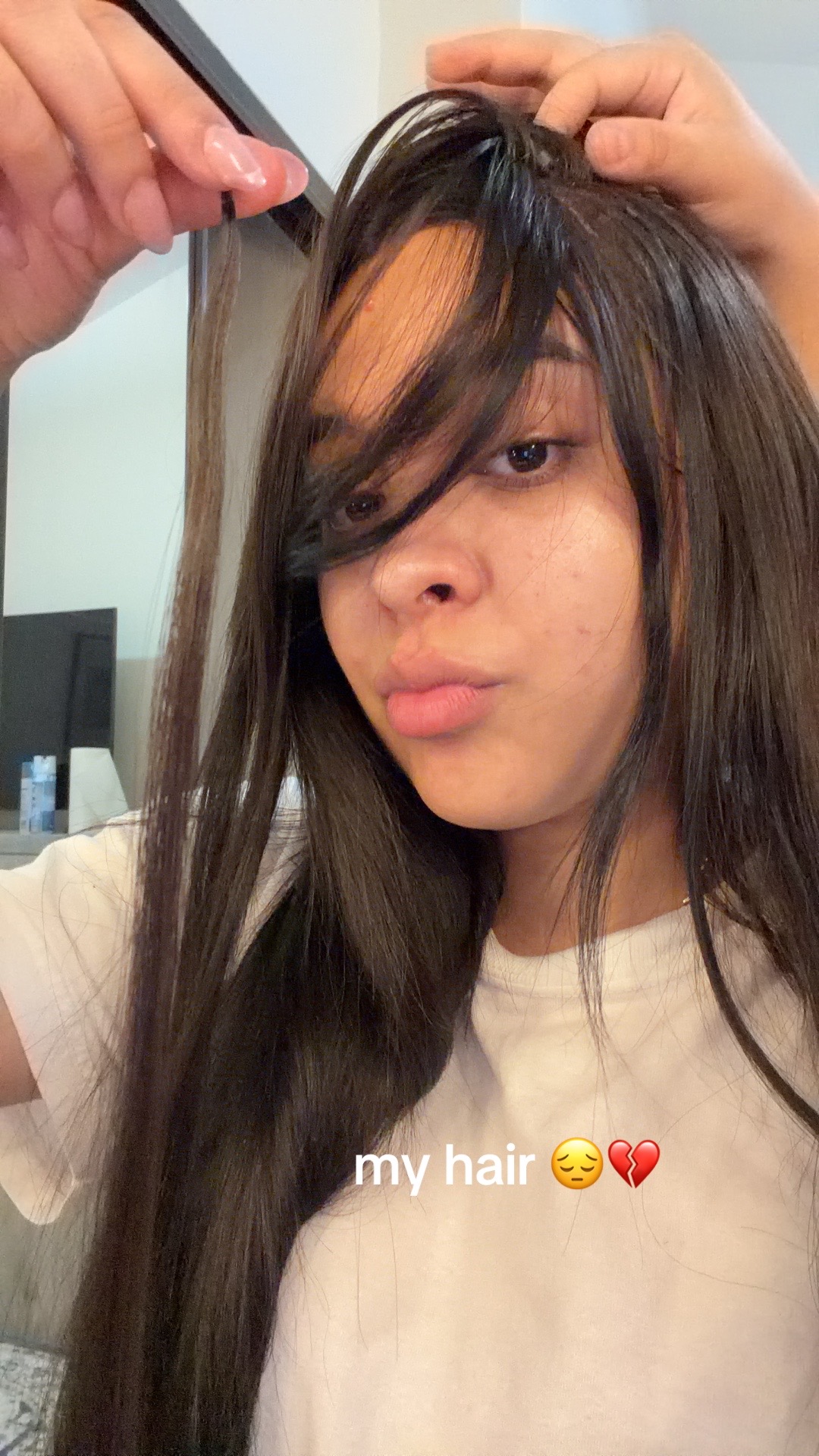 @Jackie Quintero