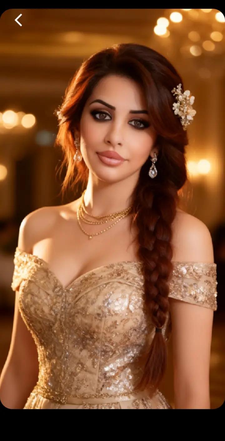 @👑🌹silvija🌹👑