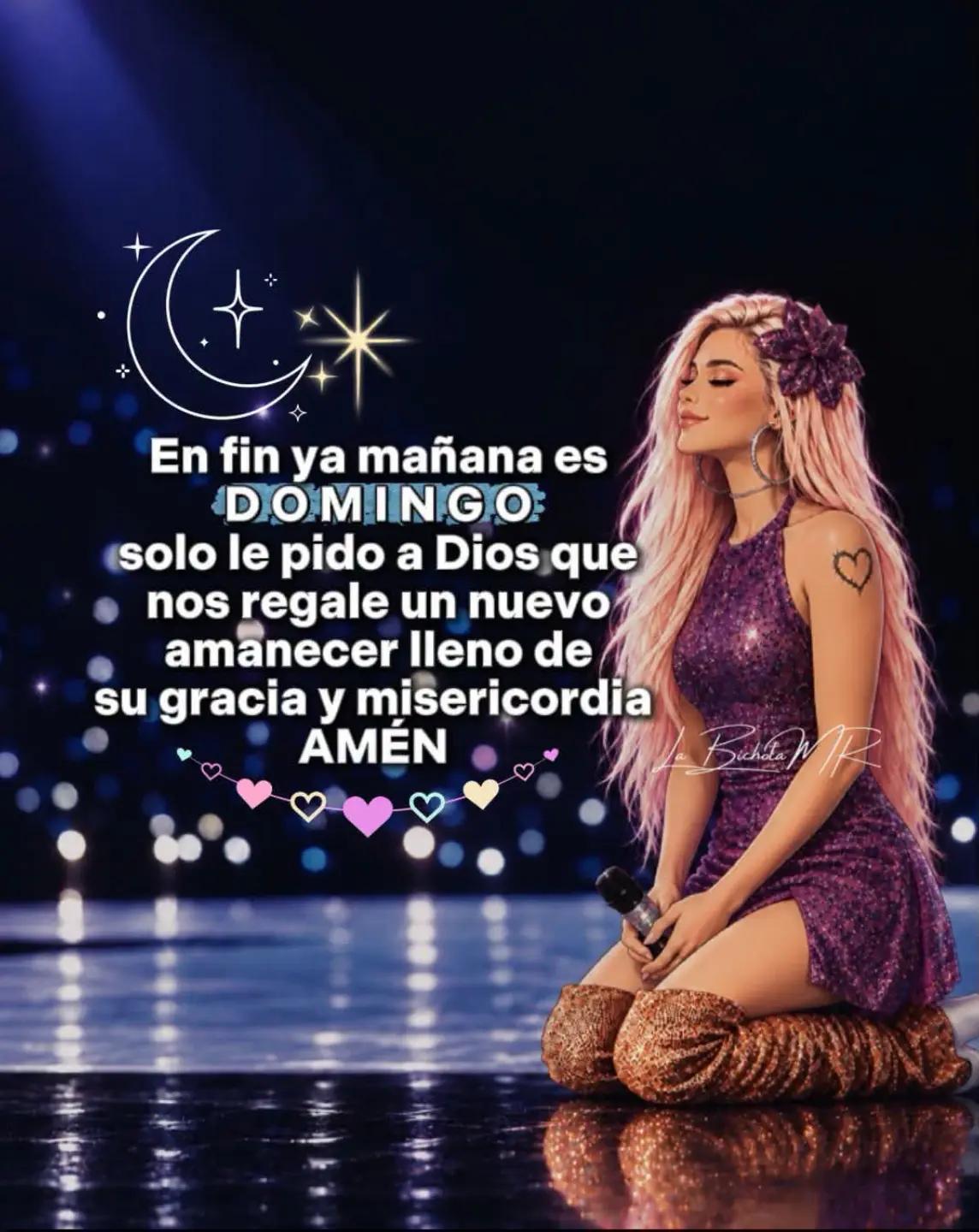 @Frases de BICHOTA