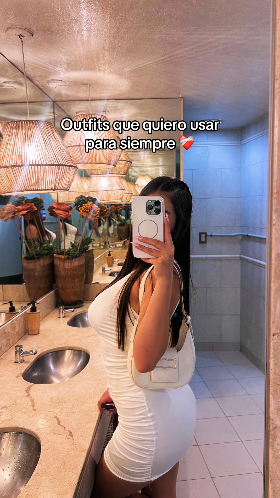 @constanz_22