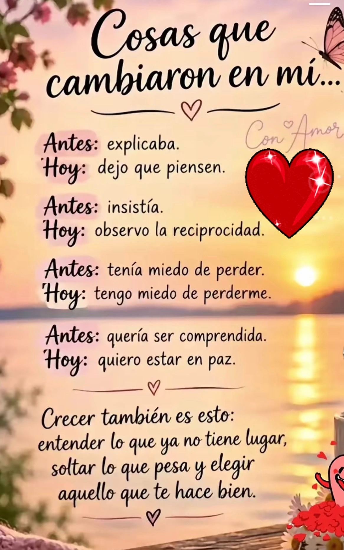 @Silvia Acevedo