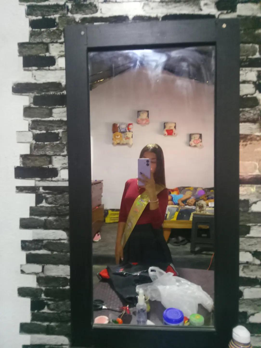 @Solecito👸🏻