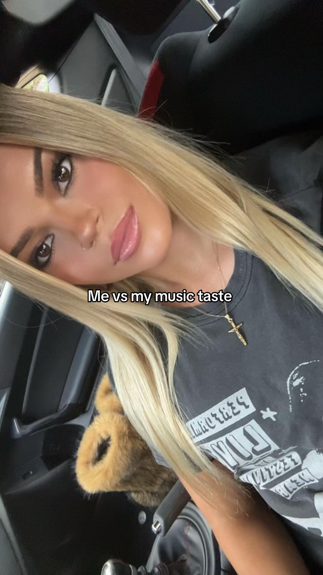 @Jeslyn Snow