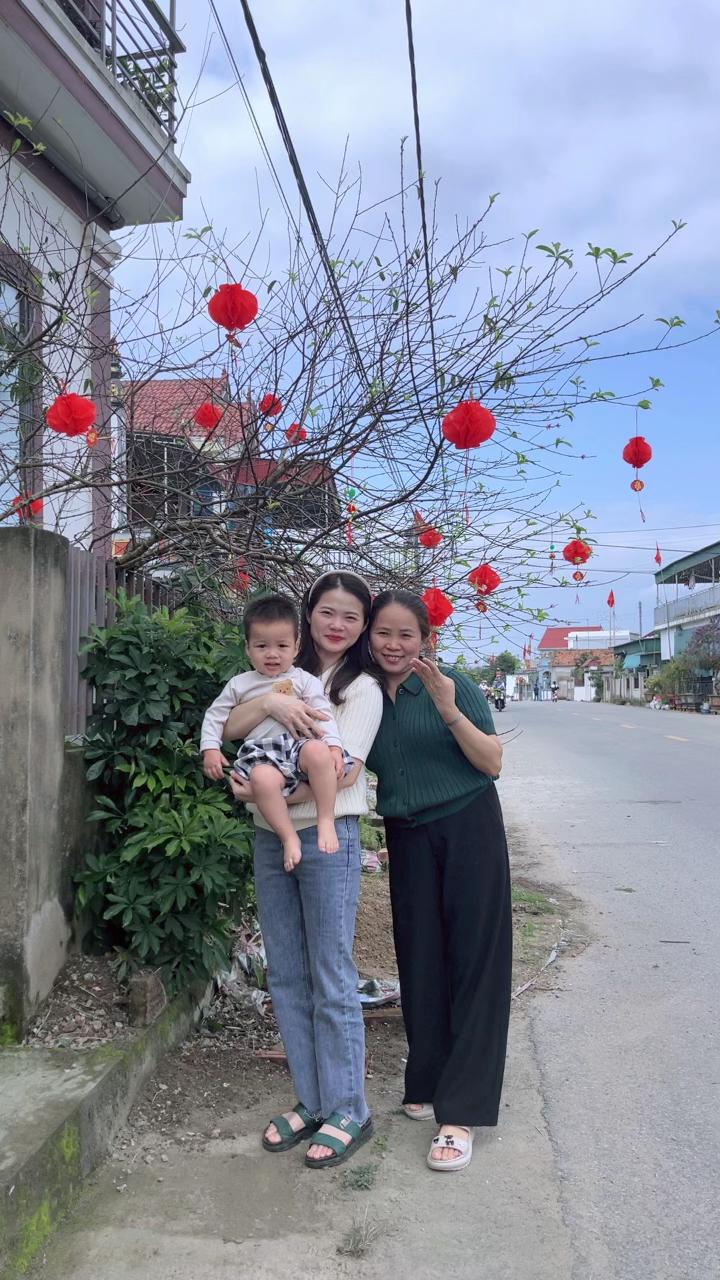@Kute Nhi 38🇻🇳24🇯🇵