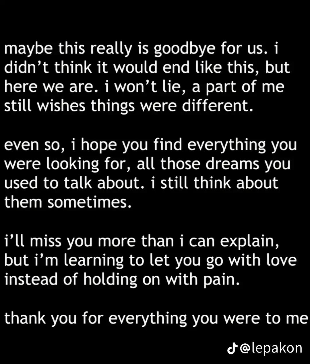@little red