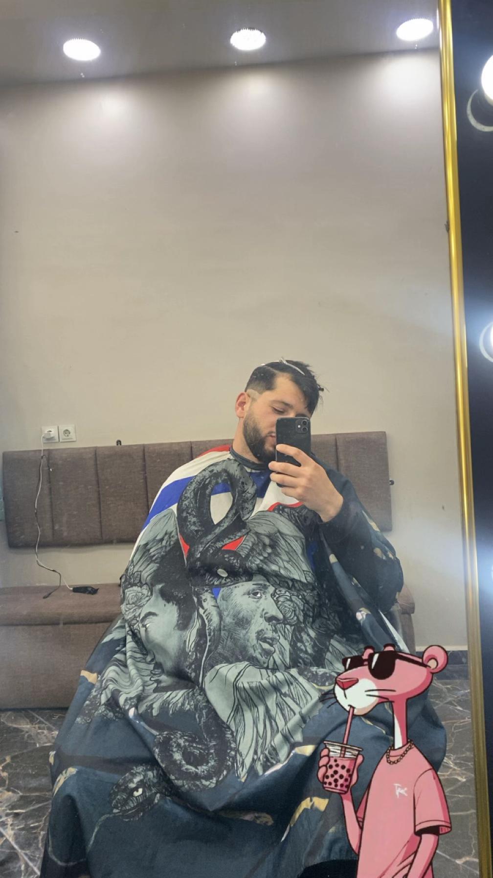 @rachidoubouslami