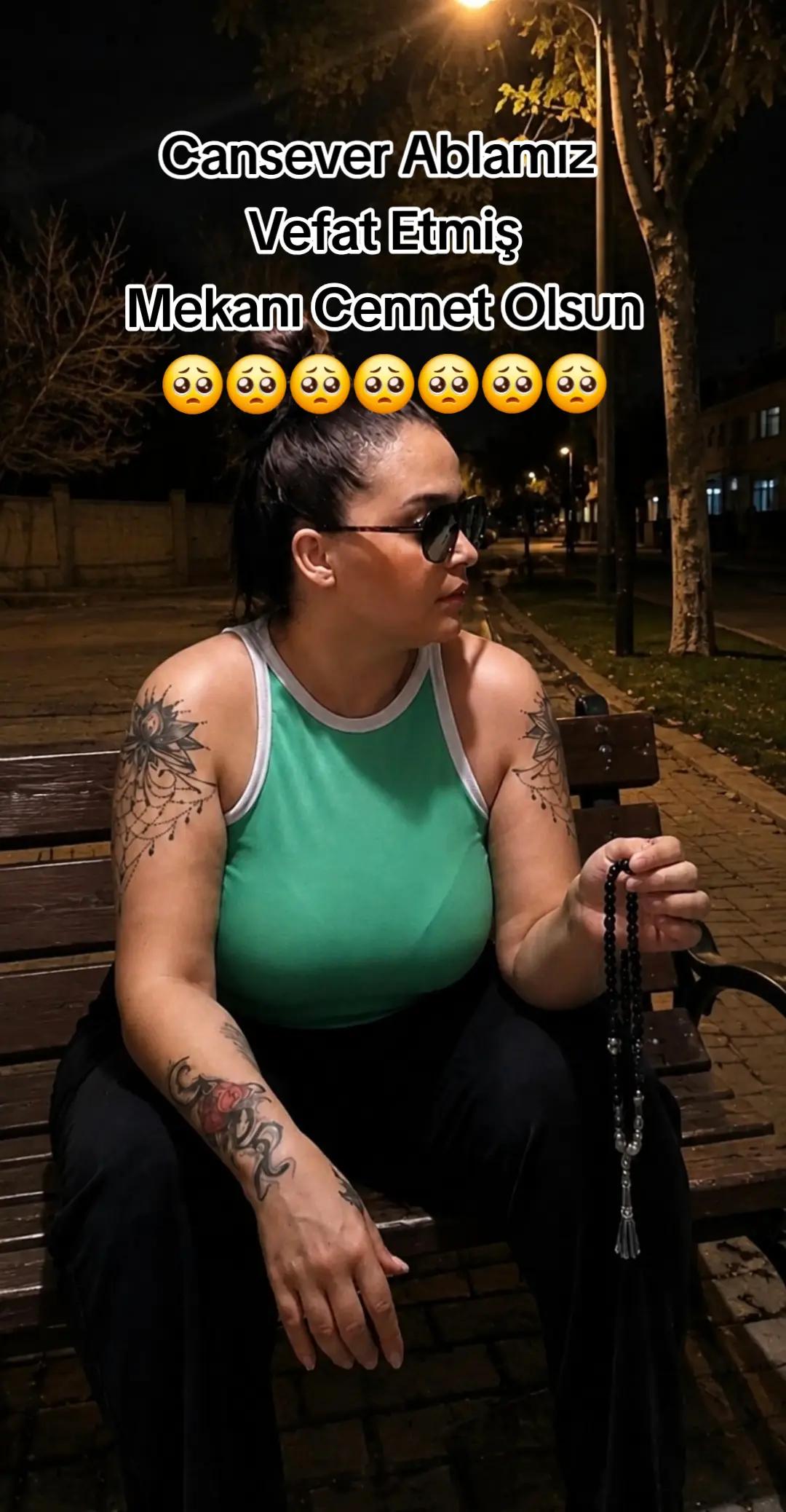 @👑ADANALI'ZÜLEYHA👑